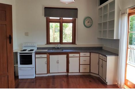 Photo of property in 56 Mangawhai Heads Road, Mangawhai Heads, Kaiwaka, 0573