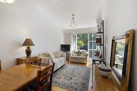 Photo of property in 4/61 Hepburn Street, Freemans Bay, Auckland, 1011