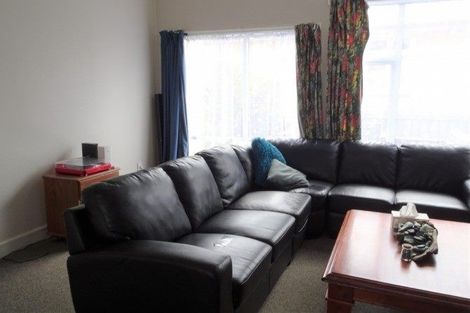 Photo of property in 147 Bright Street, Cobden, Greymouth, 7802
