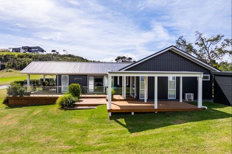 Photo of property in 150 Estuary Drive, Mangawhai Heads, Mangawhai, 0505