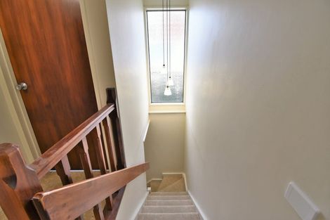 Photo of property in 21a Newington Avenue, Maori Hill, Dunedin, 9010