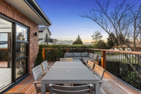 Photo of property in 9 Norman Terrace, Wanaka, 9305