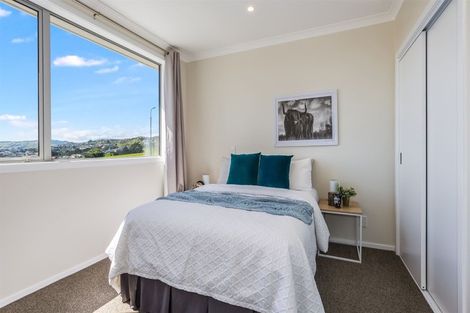 Photo of property in 24 Frances Brown Avenue, Aotea, Porirua, 5024