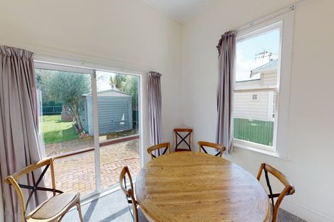 Photo of property in 51 Duncan Street, Whanganui East, Whanganui, 4500