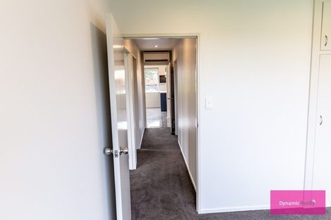 Photo of property in 15 Royal Park Drive, Parklands, Christchurch, 8083