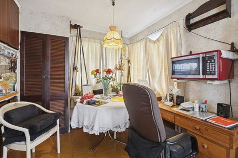 Photo of property in 11 Starling Place, Ranui, Auckland, 0612