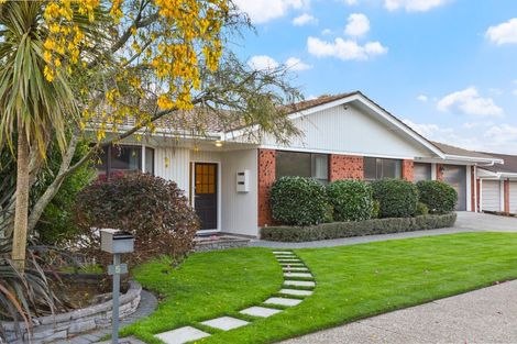 Photo of property in 5 Gwendoline Street, Glenholme, Rotorua, 3010