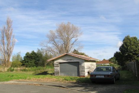 Photo of property in 10 Charles Street, Belmont, Lower Hutt, 5010