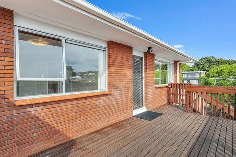 Photo of property in 2/30 Simkin Avenue, St Johns, Auckland, 1072