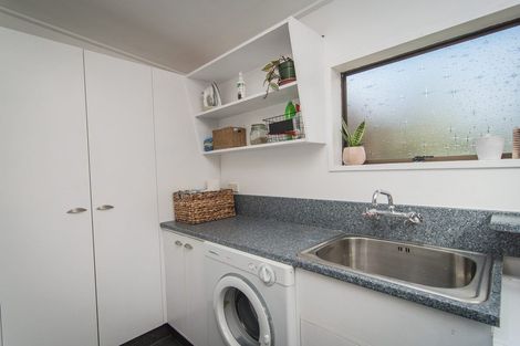 Photo of property in 214 Rosebrook Road, Claremont, Timaru, 7974