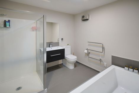 Photo of property in 32 Greenaway Street, Halswell, Christchurch, 8025