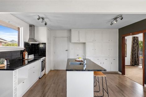 Photo of property in 50 Gould Crescent, Woolston, Christchurch, 8023