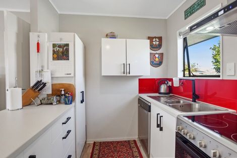 Photo of property in 22d Station Road, Waihi, 3610