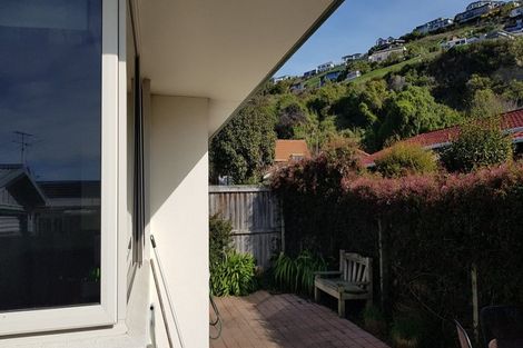 Photo of property in 44a Taupata Street, Redcliffs, Christchurch, 8081