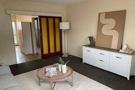 Photo of property in 4/35 Ward Street, Addington, Christchurch, 8024