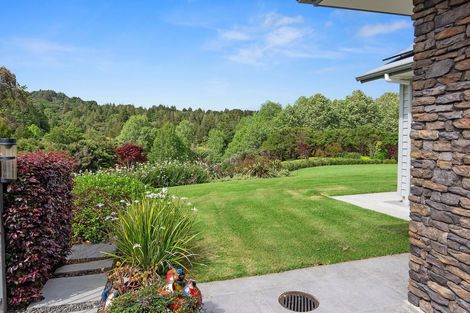 Photo of property in 101 Monowai Road, Wainui, Silverdale, 0994