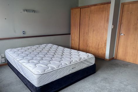 Photo of property in 242/21 Left Bank, Te Aro, Wellington, 6011