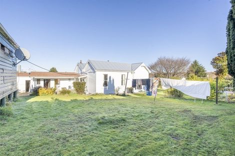 Photo of property in 77 Hamilton Street, East Gore, Gore, 9710