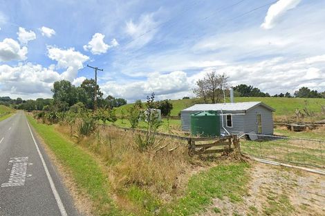 Photo of property in 24 Mangamingi Road, Mihi, Reporoa, 3083