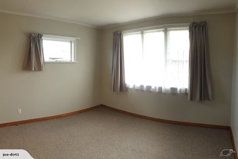 Photo of property in 57 Grey Street, Woodville, 4920