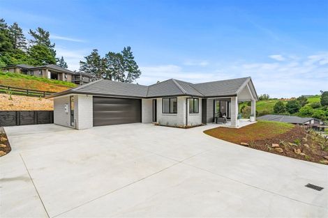 Photo of property in 1 Fantail Lane, Whareora, Whangarei, 0175