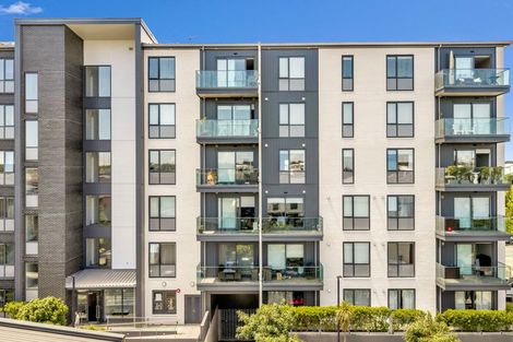 Photo of property in 110/57 Mapou Road, Hobsonville, Auckland, 0616