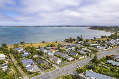 Photo of property in 60 Rocking Horse Road, Southshore, Christchurch, 8062
