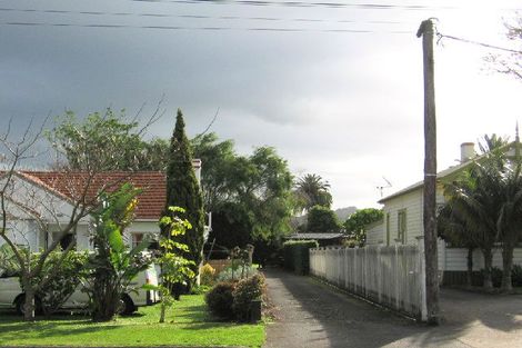 Photo of property in 61a Mains Avenue, Kensington, Whangarei, 0112