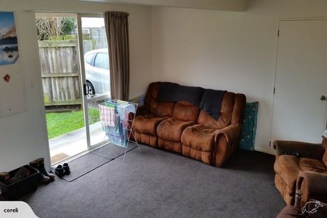 Photo of property in 2/27 Burdale Street, Riccarton, Christchurch, 8011