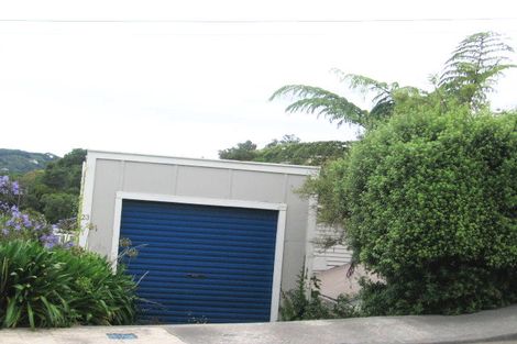 Photo of property in 23 Motueka Street, Ngaio, Wellington, 6035