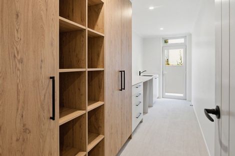 Photo of property in 411c Old Taupo Road, Springfield, Rotorua, 3015