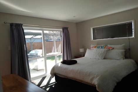 Photo of property in 71 Bradwell Crescent, Halswell, Christchurch, 8025