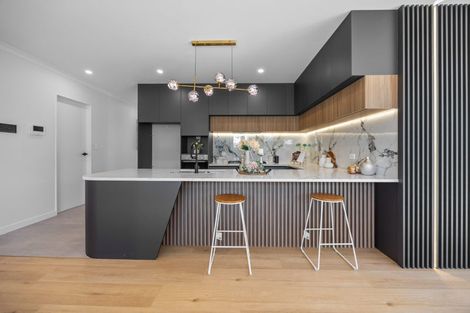 Photo of property in 2 Laurel Drive, Rosehill, 2113