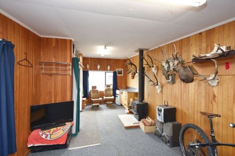 Photo of property in 29 Eton Street, Otautau, 9610