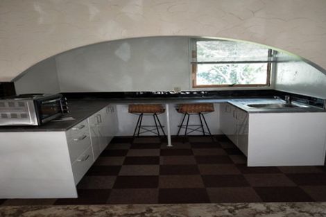 Photo of property in 3 Sanderson Place, Havelock North, 4130