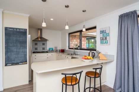 Photo of property in 45 Warbler Way, Mangawhai, 0573