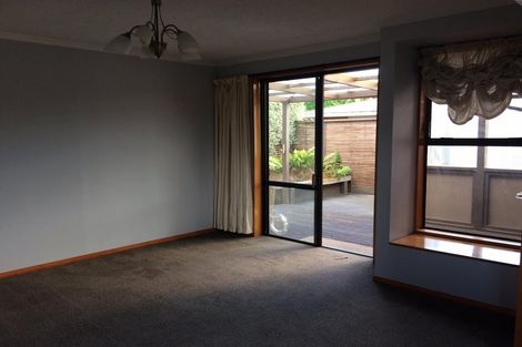 Photo of property in 18 Truby King Crescent, Liberton, Dunedin, 9010