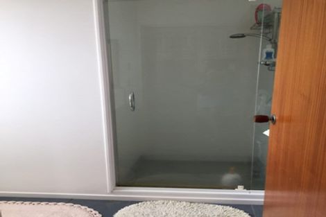 Photo of property in 116 Naylor Street, Hamilton East, Hamilton, 3216