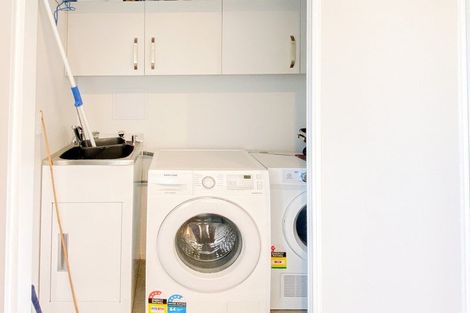 Photo of property in 4/111 Edgeware Road, St Albans, Christchurch, 8014