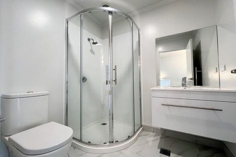 Photo of property in 104/3 Rawhiti Street, Frankton, Hamilton, 3204