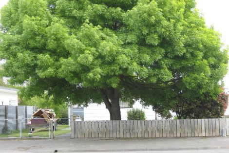 Photo of property in 55 Hutcheson Street, Mayfield, Blenheim, 7201