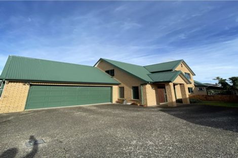 Photo of property in 73a Brymer Road, Grandview Heights, Hamilton, 3200