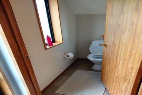 Photo of property in 1/106 Ruskin Street, Addington, Christchurch, 8024