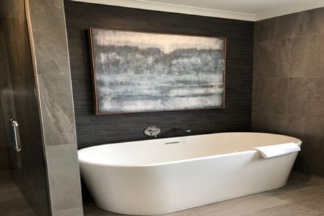 Photo of property in 20 Manakura Street, Avonhead, Christchurch, 8042