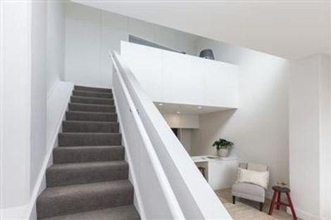 Photo of property in The Metro, 10/28 Salisbury Street, Christchurch Central, Christchurch, 8013
