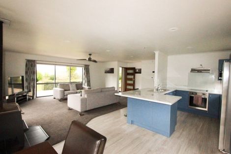 Photo of property in 1204h State Highway 3, Kai Iwi, Whanganui, 4574