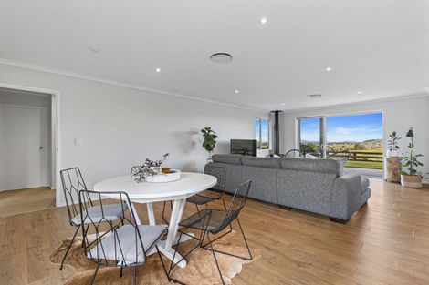 Photo of property in 125 Te Tahi Road, Puketotara, Te Awamutu, 3876