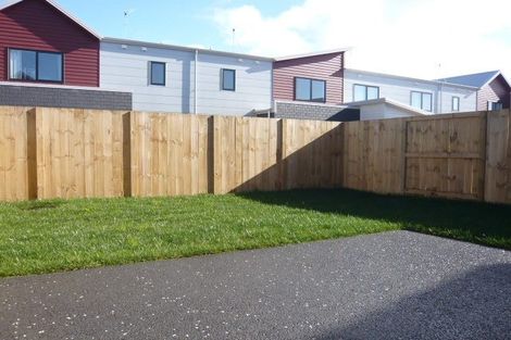 Photo of property in 22 Rebekah Crescent, Flagstaff, Hamilton, 3210