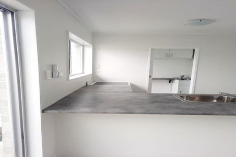 Photo of property in 5/11 John Street, Trentham, Upper Hutt, 5018