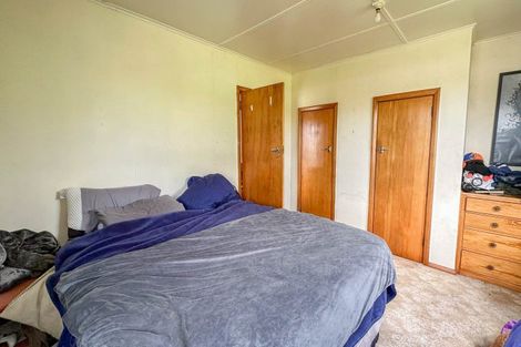 Photo of property in 22 Willoughby Street, Paeroa, 3600